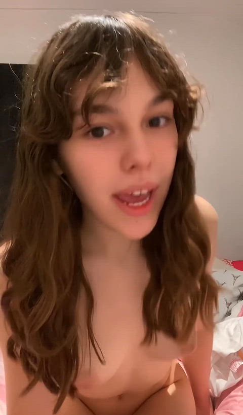 Blurred video preview