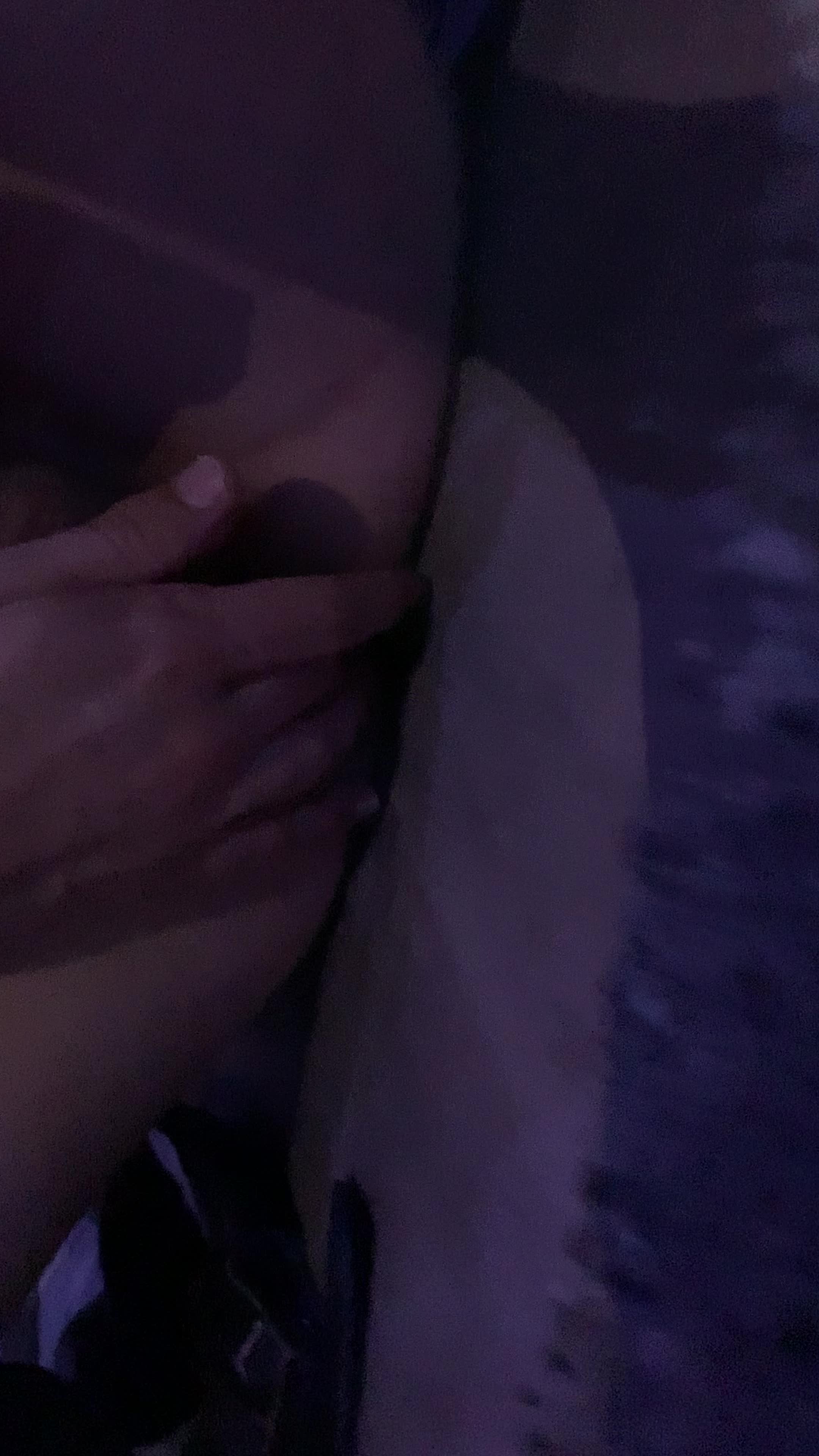 Messed up the recording but still wanna post