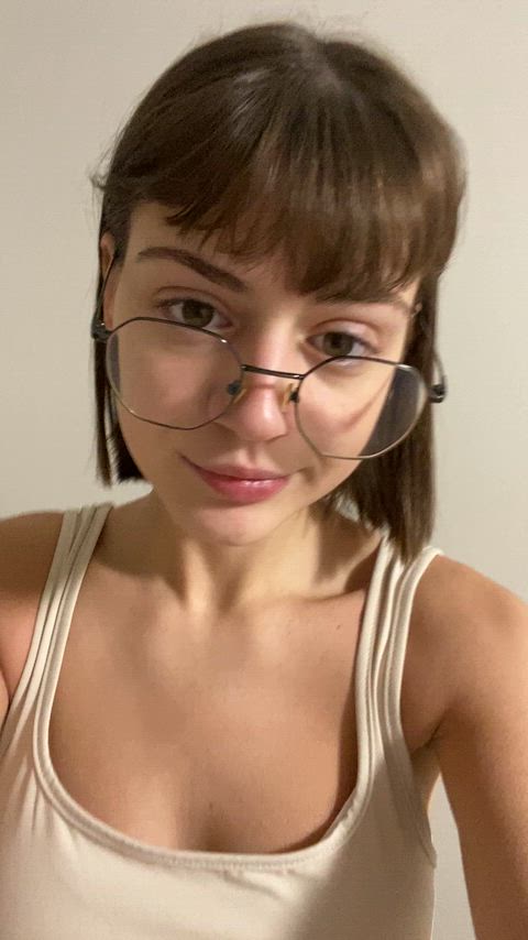 Sensual, seductive, and unapologetic