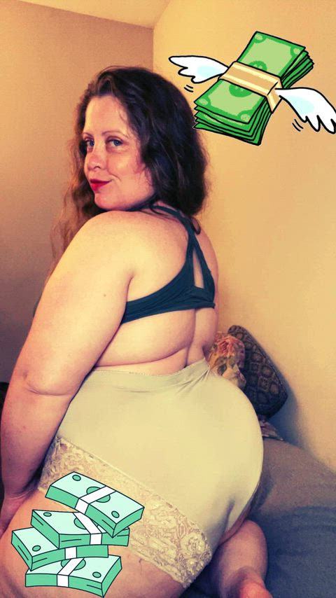 Get on your knees and send📱[cam] 🔊[aud] 😈[dom] 💬[sext] 💅[gfe] 📖[lit] 💛[pss] 📷[pic] 👙[pty] 👩‍⚖️[rate] 💩[sct] 😇[sub] 📼[vid] 🌶️[fet] friendly ⬇️FULL MENU BELOW⬇️