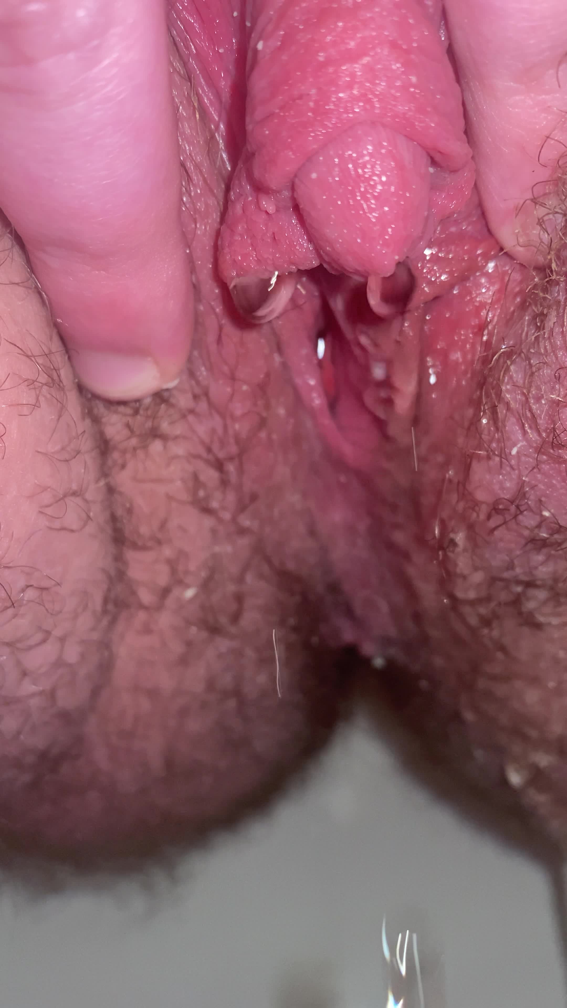 I have a bad habit of posting my pissy boy cunt on here...