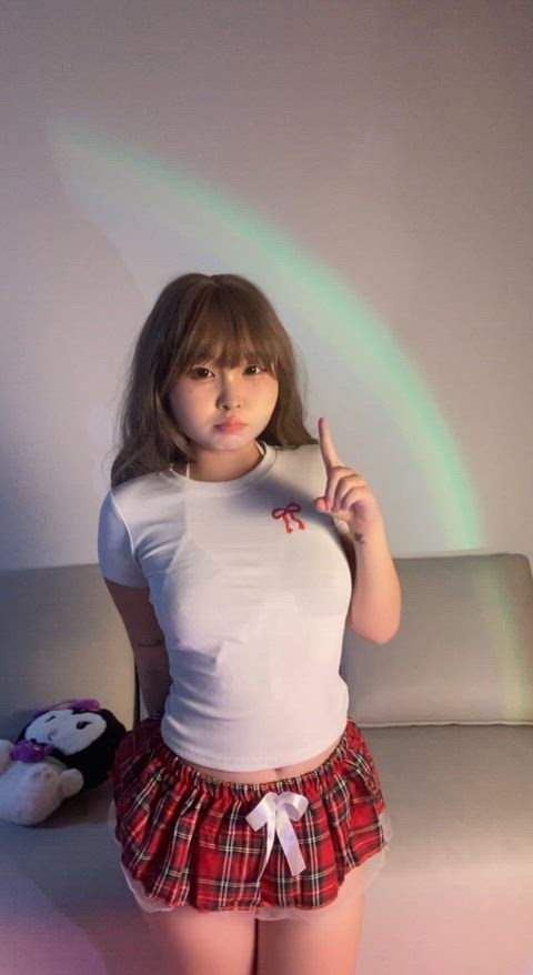 I was made to ride u raw