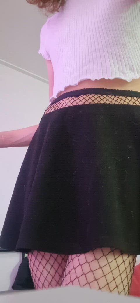 god was really cooking when making me huh 😵‍💫