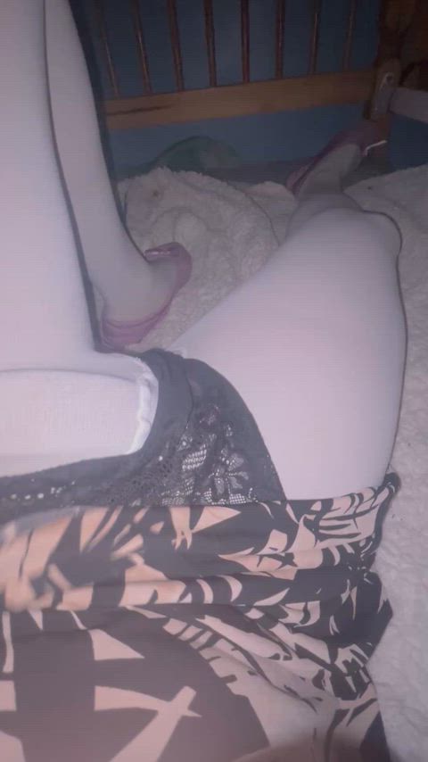 Let’s have some fun shall we 😉