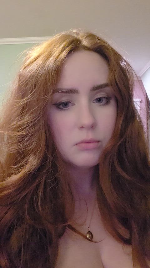 Why does hair always look best only right before bed