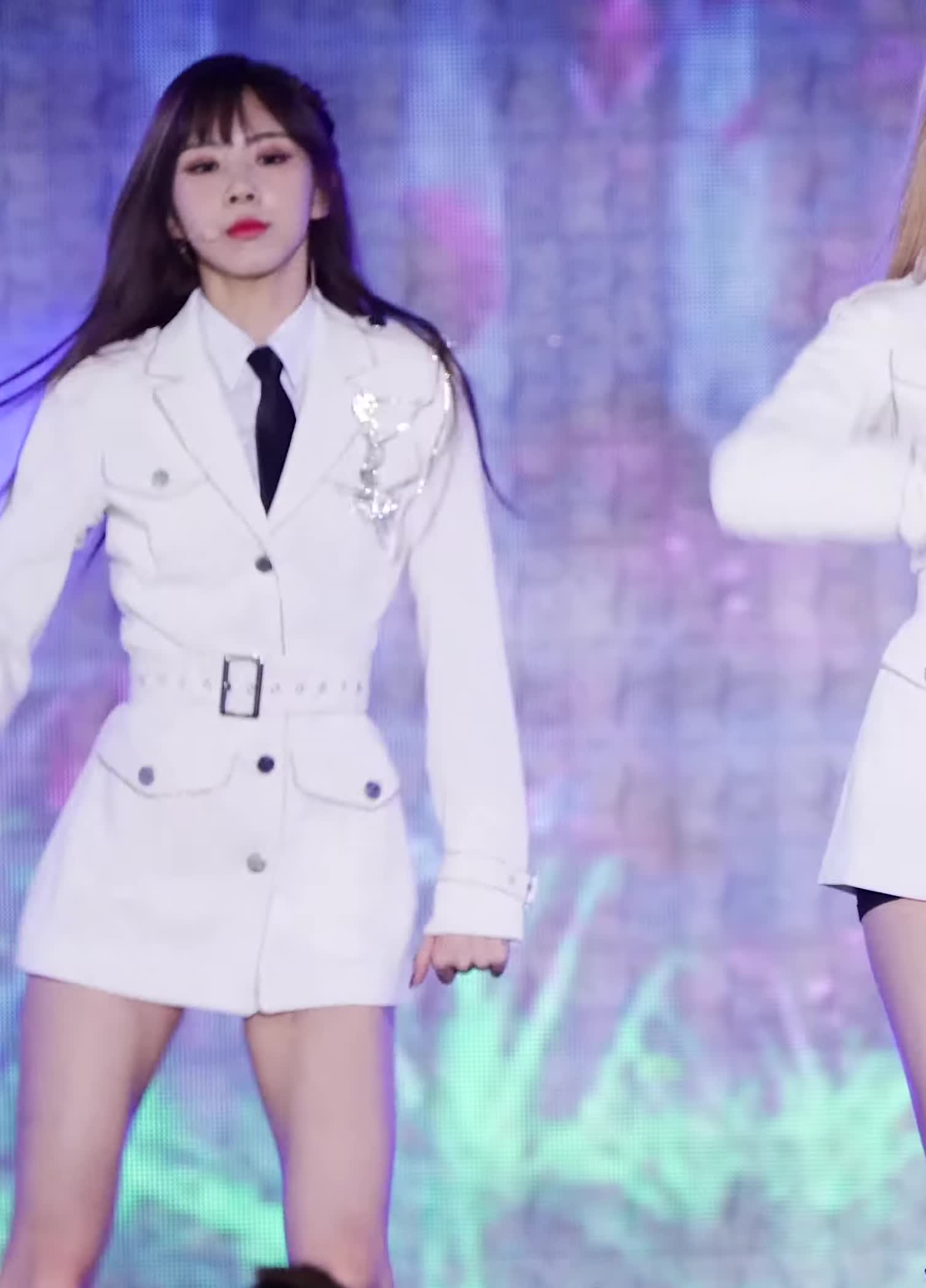 Dreamcatcher - Yoohyeon