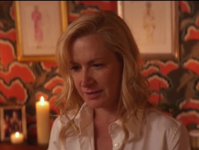 Angela Kinsey Porn GIF by ezio96