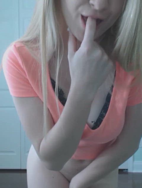 Ass Dancing Tits Porn GIF by redrider45