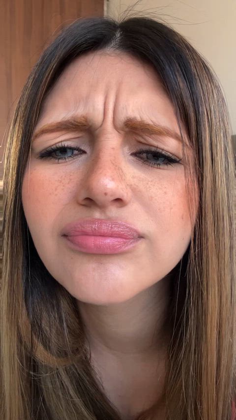 I hope you find me sexy..