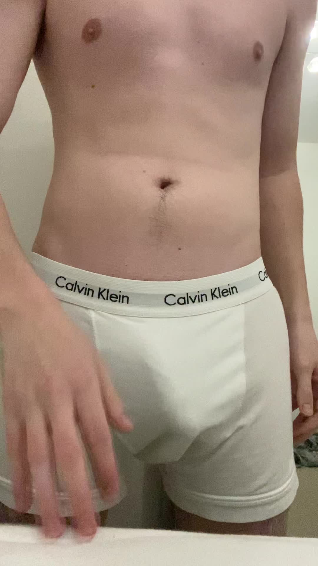 Watch me grow 😈