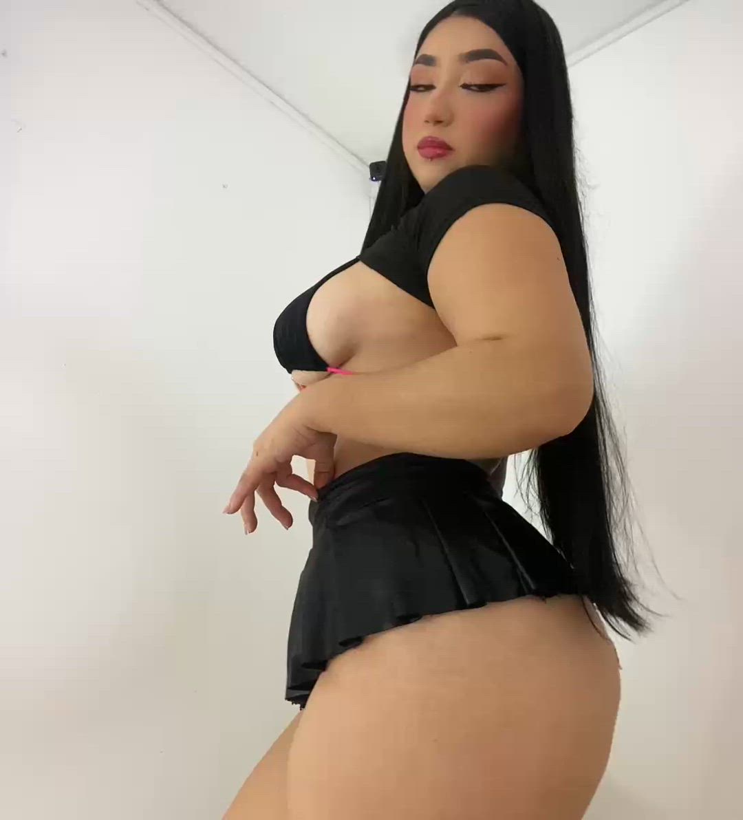 Amateur, Anal, Ass, Blowjob, Deepthroat, Doggystyle