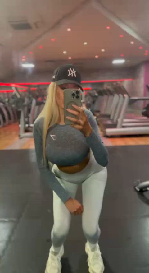 Are my leggings driving you crazy?