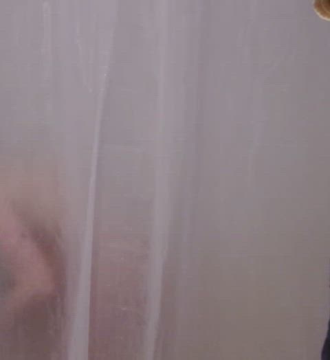 Ass Big Tits Shower Tits Porn GIF by redrider45