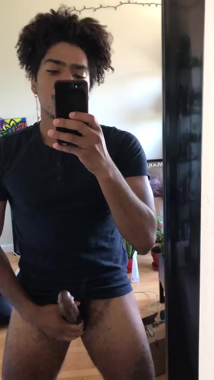 Who want their throat fucked??