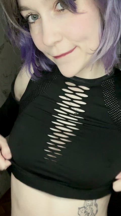 Model NSFW OnlyFans Porn GIF by aliciafairy