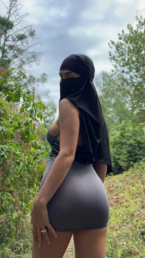 Consider this your daily dose of temptation