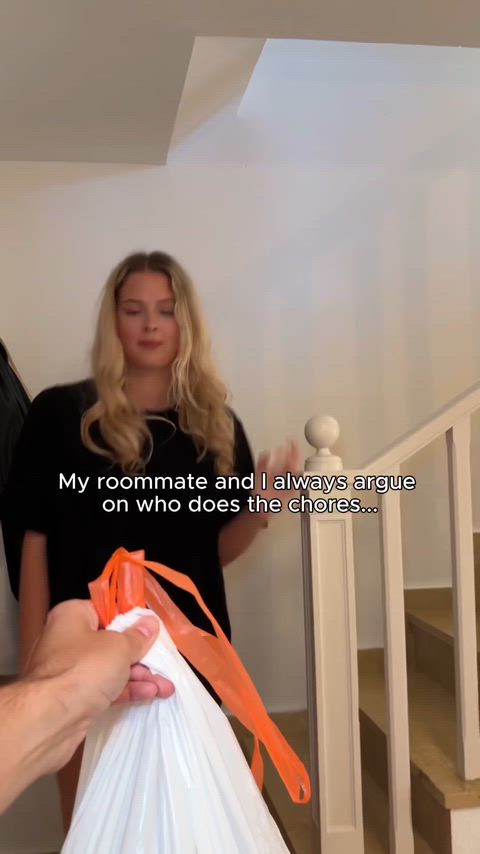 JollyLimeStag thumbnail