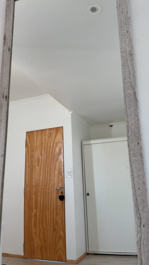 I know you’re going to love this