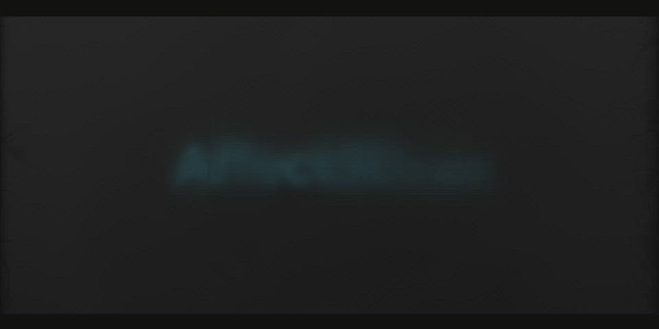 A desperate agent by (Chikipiko)