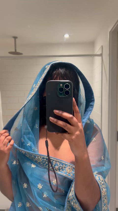 [u/CreamyBrownGirl]