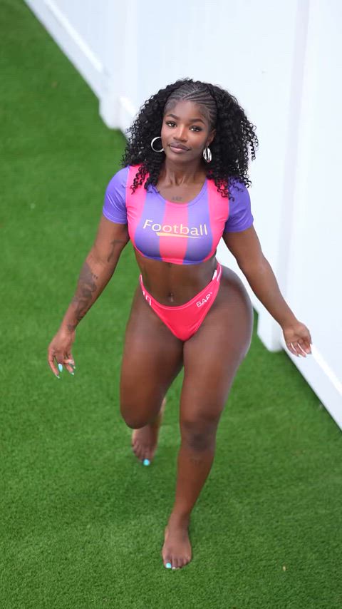 may hashira (@mayhoekage)