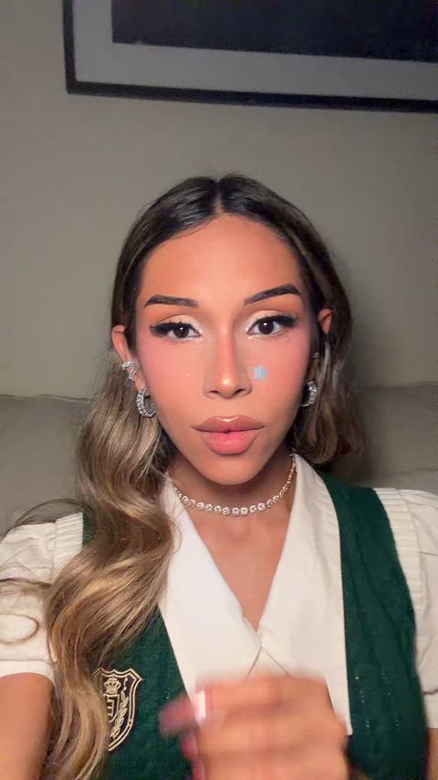 will this biggie make you skip work