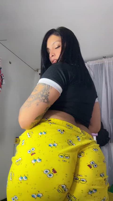 🔨🔥