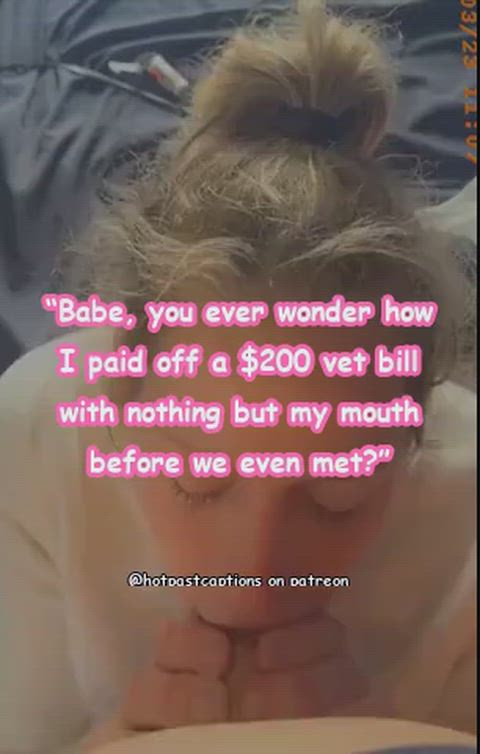 Amateur Ass Big Ass Big Dick Big Tits Cute OnlyFans Pussy Teen Tits Porn GIF by hotpastcaptions