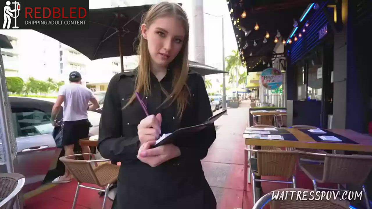Teen Porn GIF by redbledcom