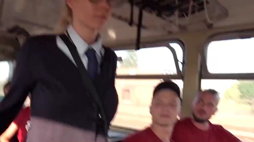 New bossy job, and the risks that come with it 🐢