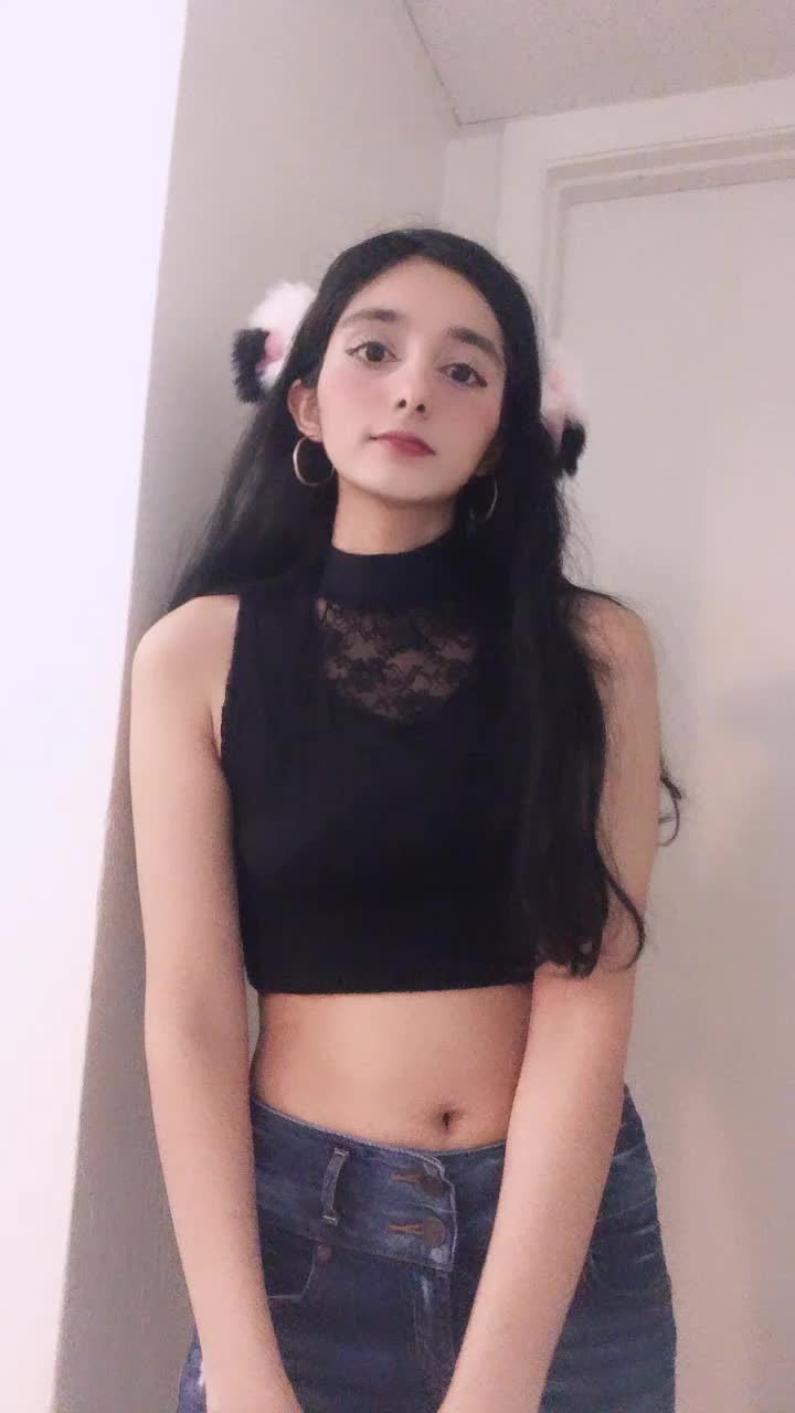 Cum here