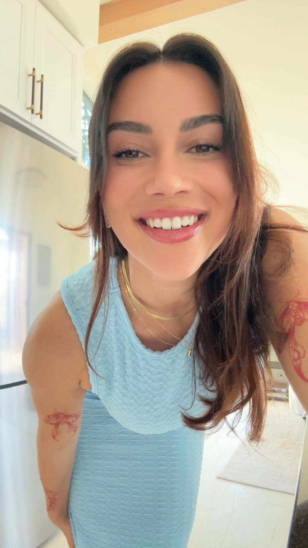 GIF thumbnail