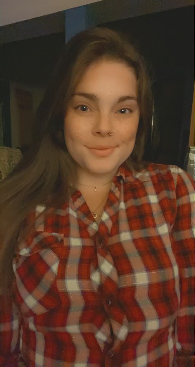 Can you tell why this is one of my favorite shirts? 😉