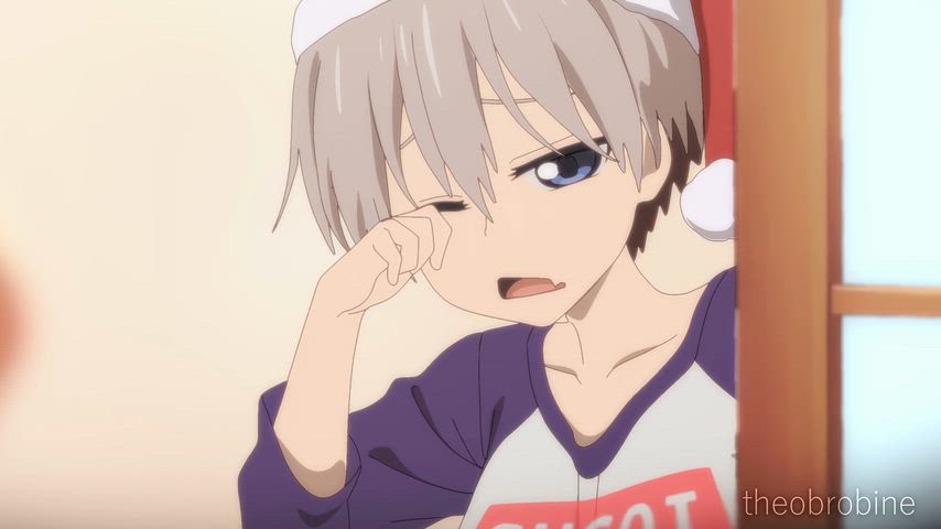 I love getting to try out my daughter’s boyfriend’s cock whenever he comes over