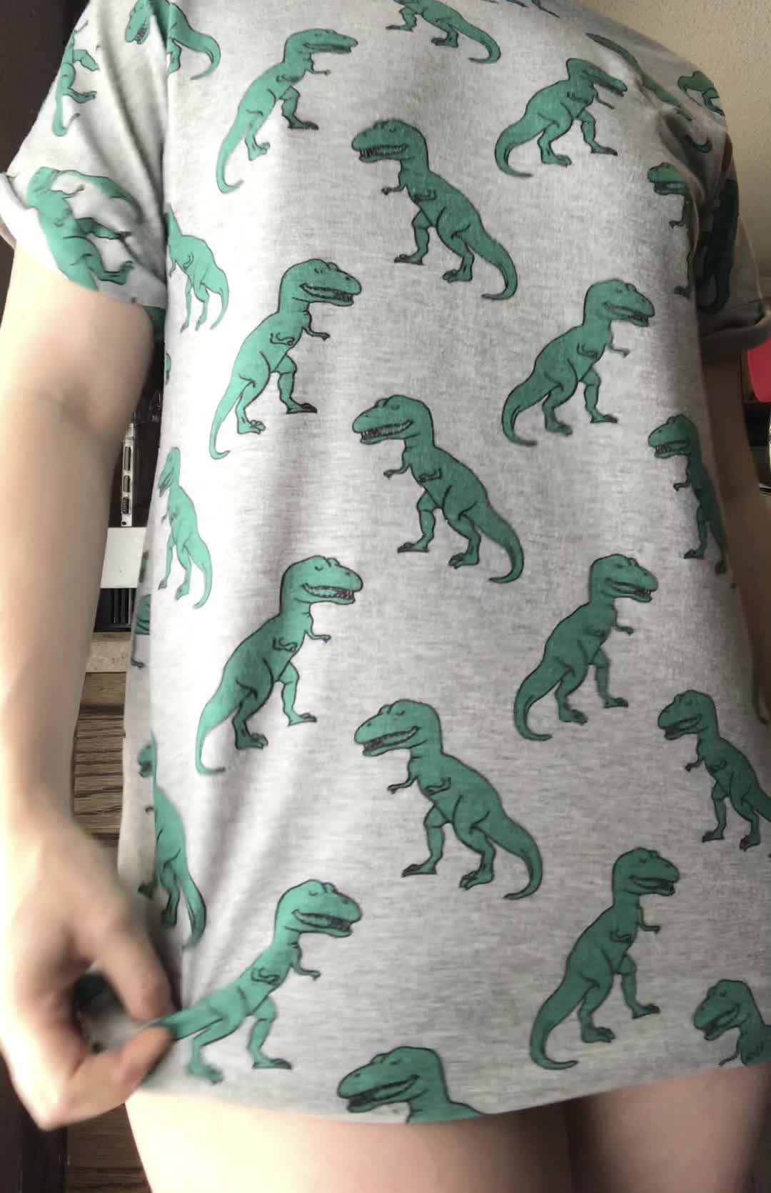 rawr