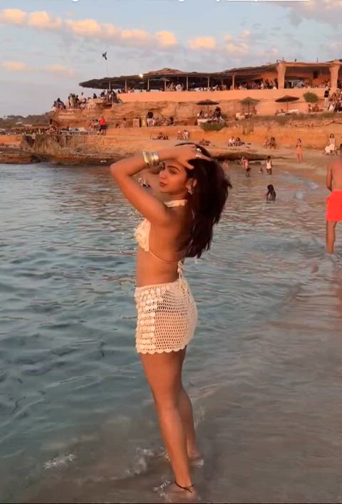 Apoorva Mukhija