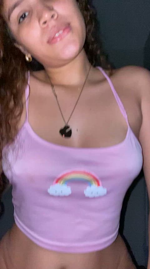 It's not incest... if you don't fuck me anally after you have me this hot