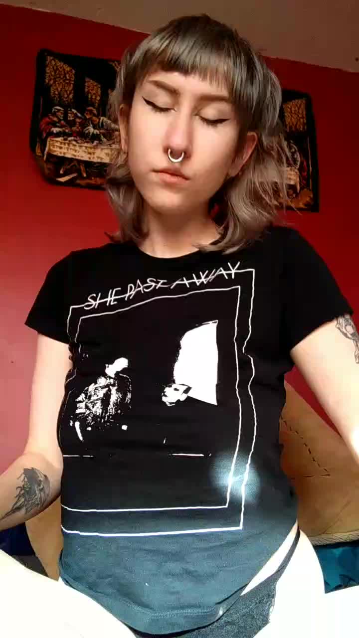 I absolutely love making these and I hope you love em too 🖤