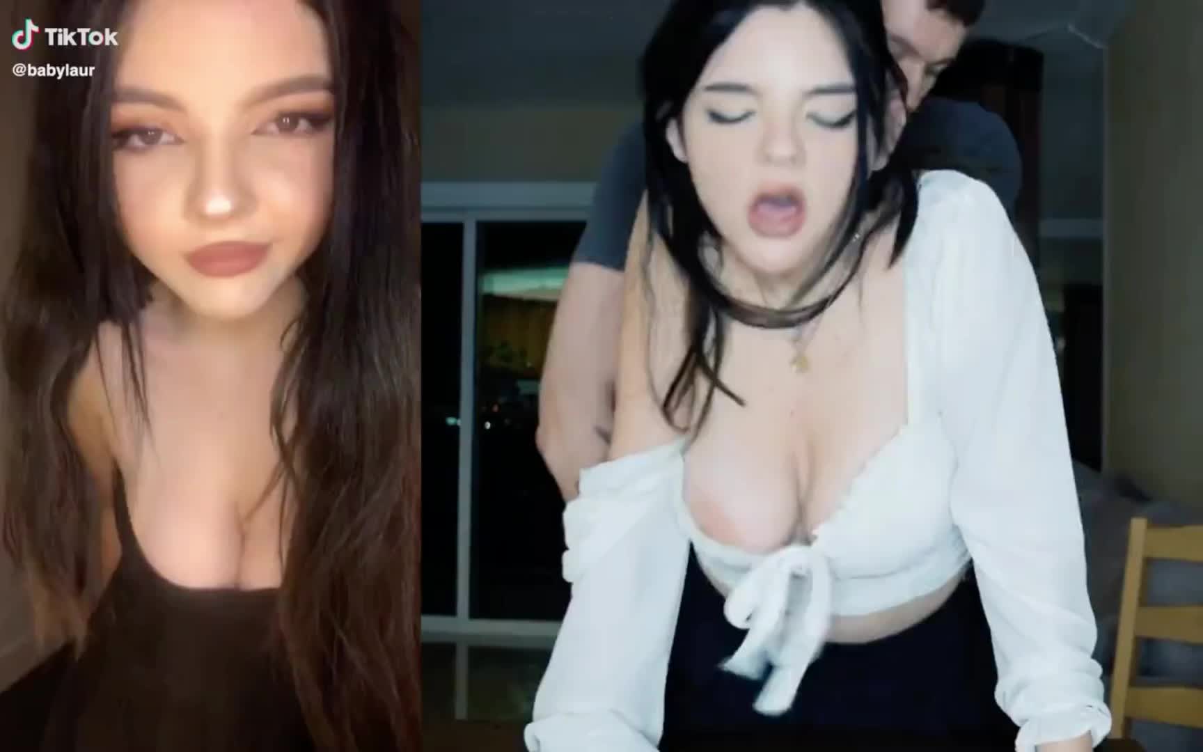 Free Link in the Comments⚡️🔥