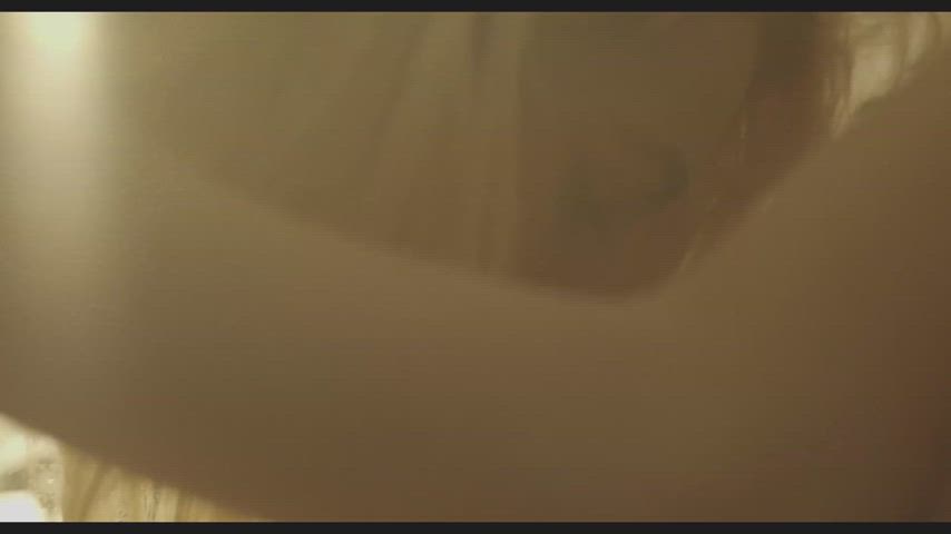 Blowjob Natural Natural Tits Tits Porn GIF by ieaoujdp