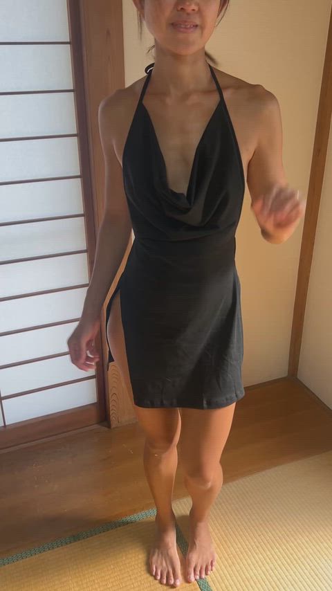 Is a Japanese wife the best thing that could happen to you today?