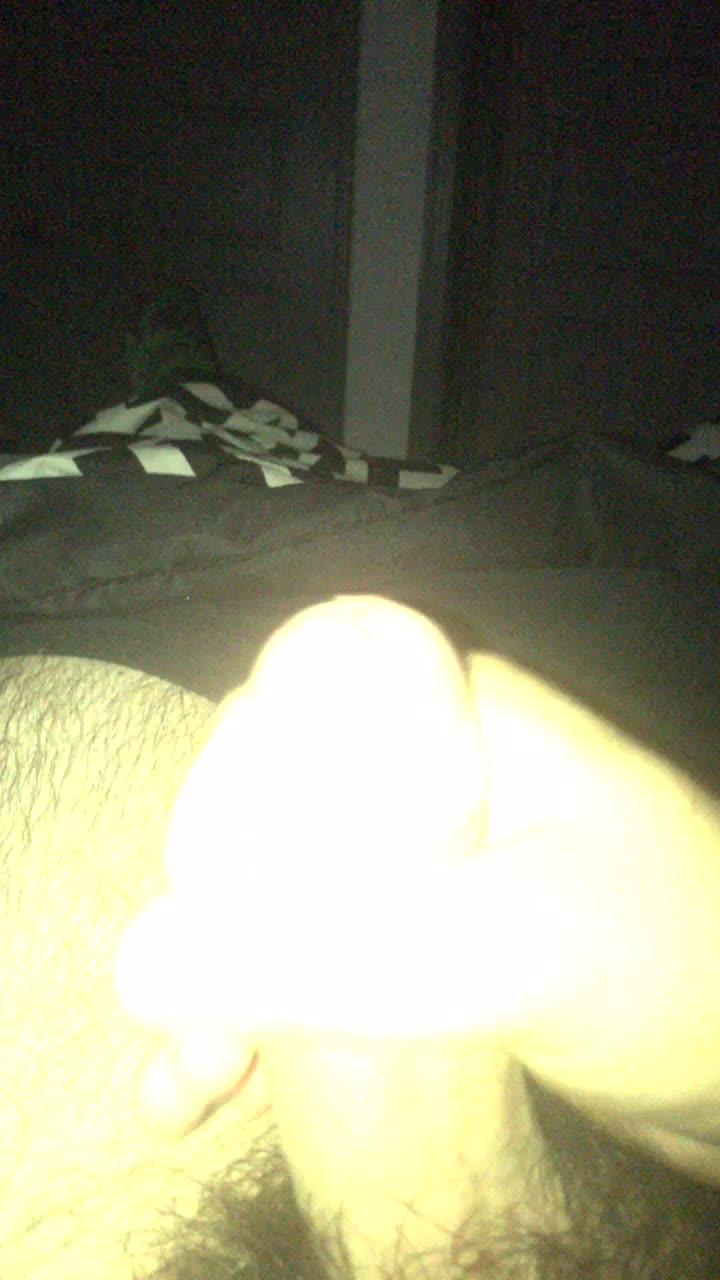 Add me on sc spdtennis for more cum vids. I love cumming for people