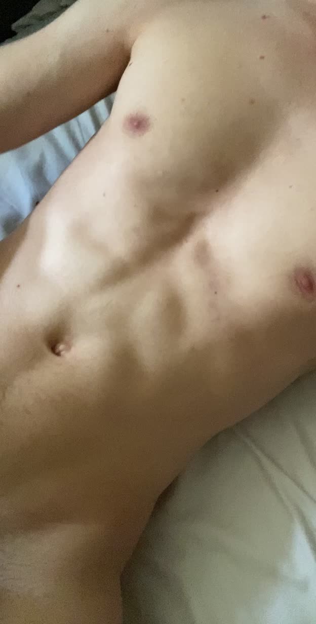 Just make me cum 💦