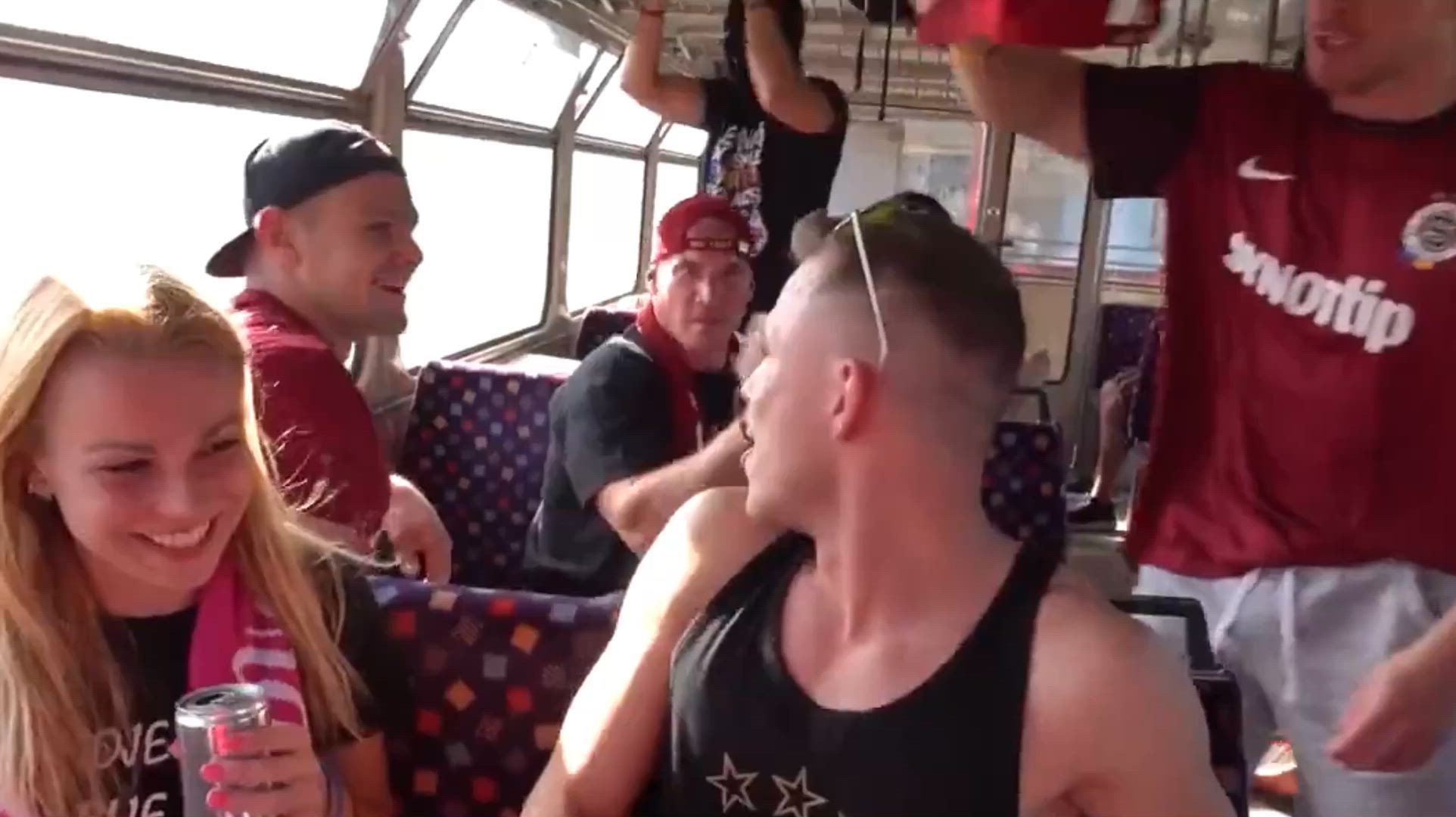 Caption, Czech, Gangbang, hotpast-captions, natural-tits, phat-ass-white-girls