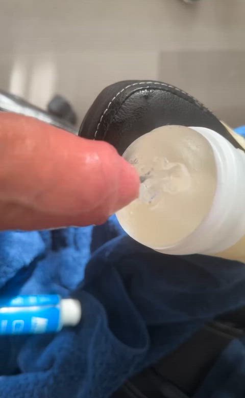 Ts makes me straight up drool sometimes