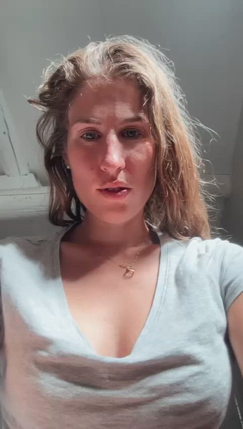 horse girls can be wild too