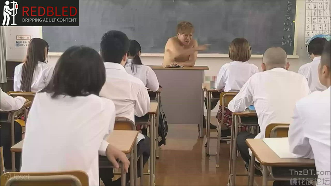 Asian