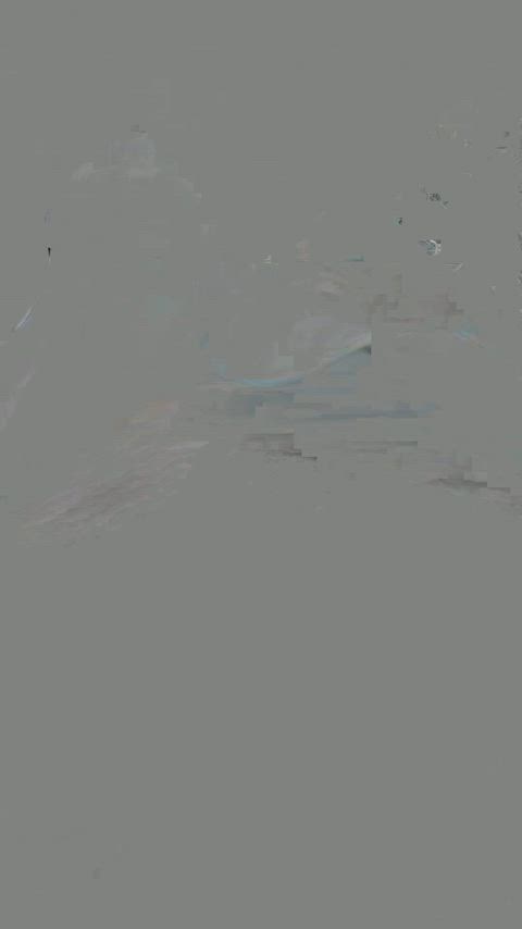 Amateur Big Tits OnlyFans Pussy Porn GIF by explicitelliie