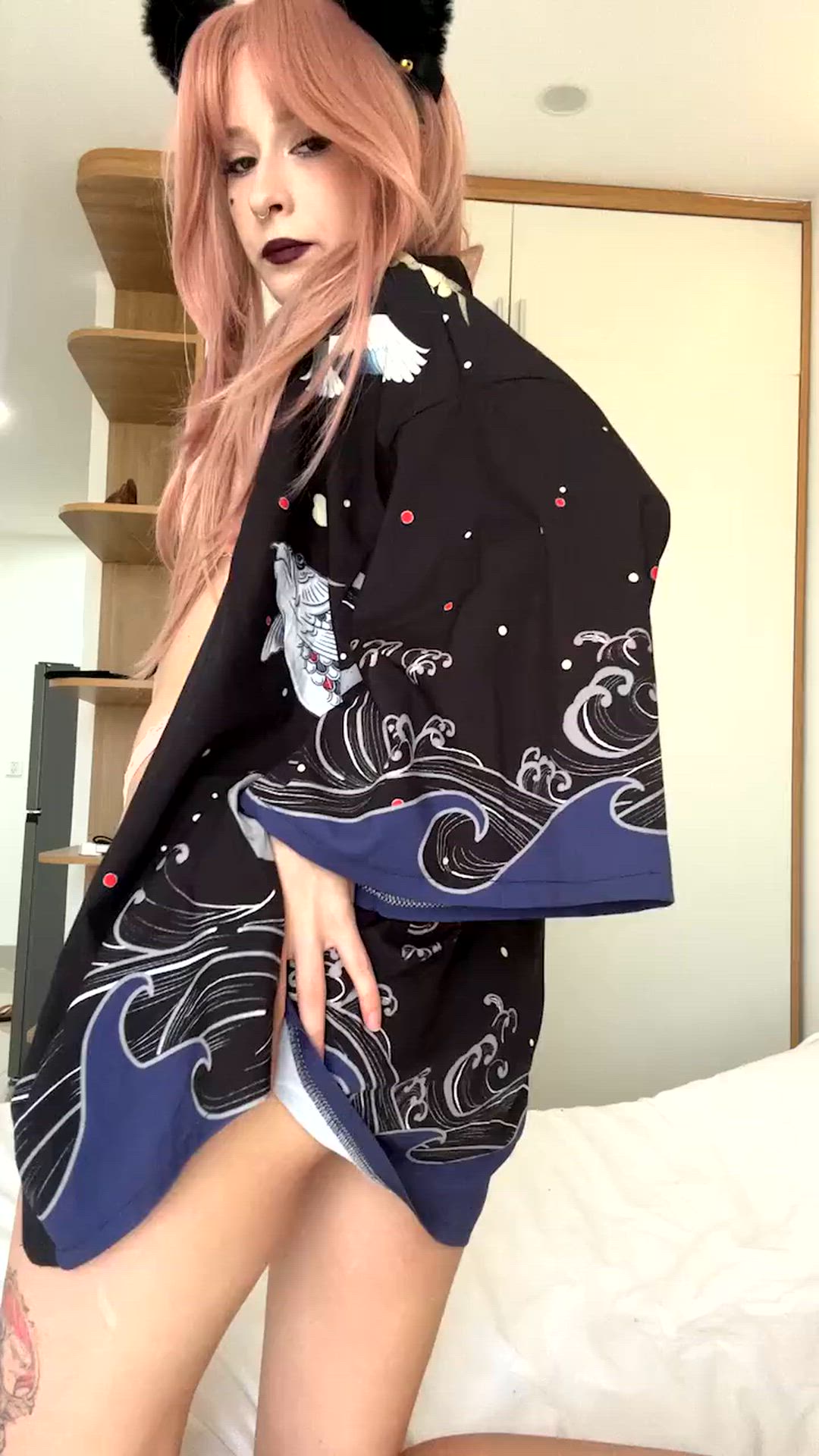 GIF thumbnail
