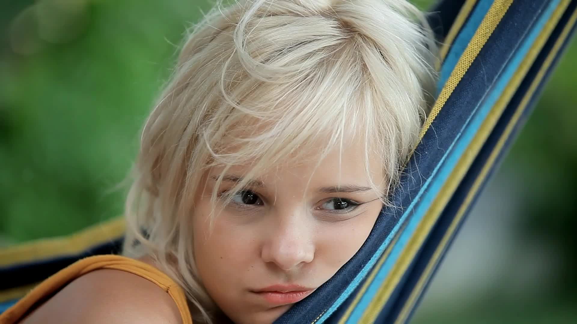 ilikemakingporngifs